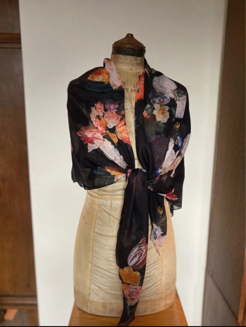 Vintage Dress Form Mannequin French Numbered PARIS 1929, Ophalen