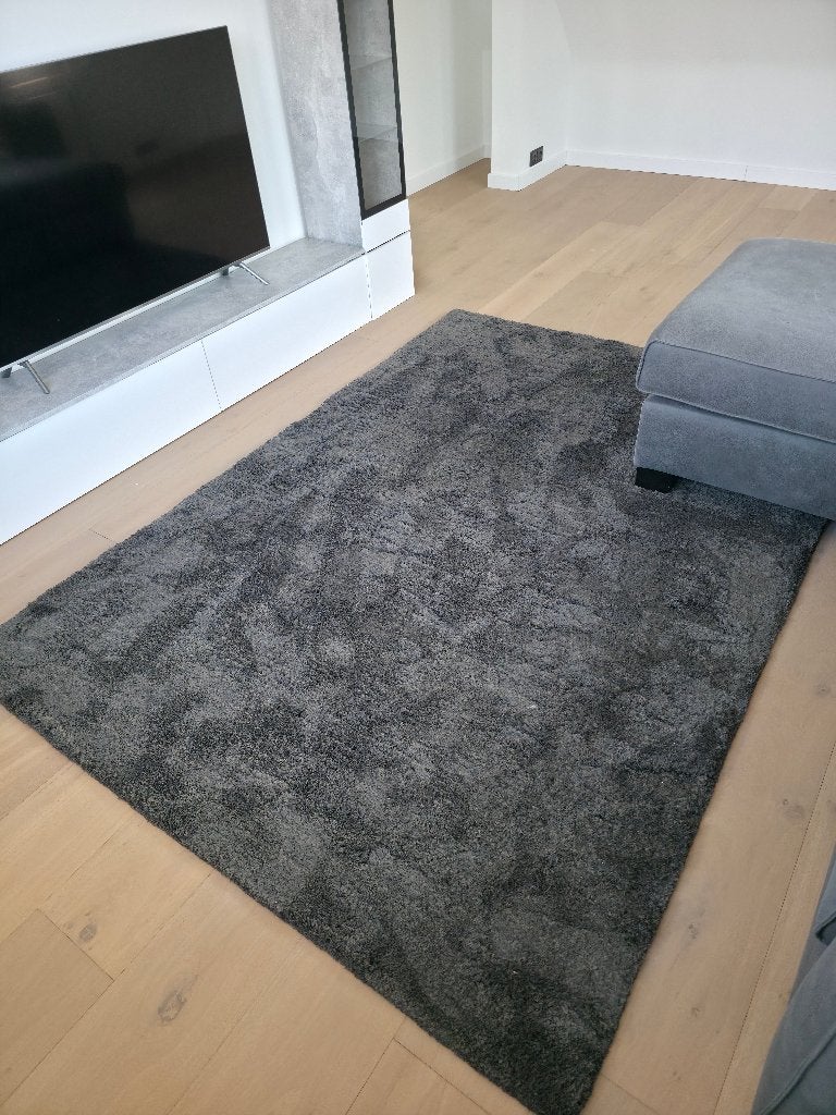 Vloerkleed, Ophalen, 150 tot 200 cm, 200 cm of meer, Zo goed als nieuw