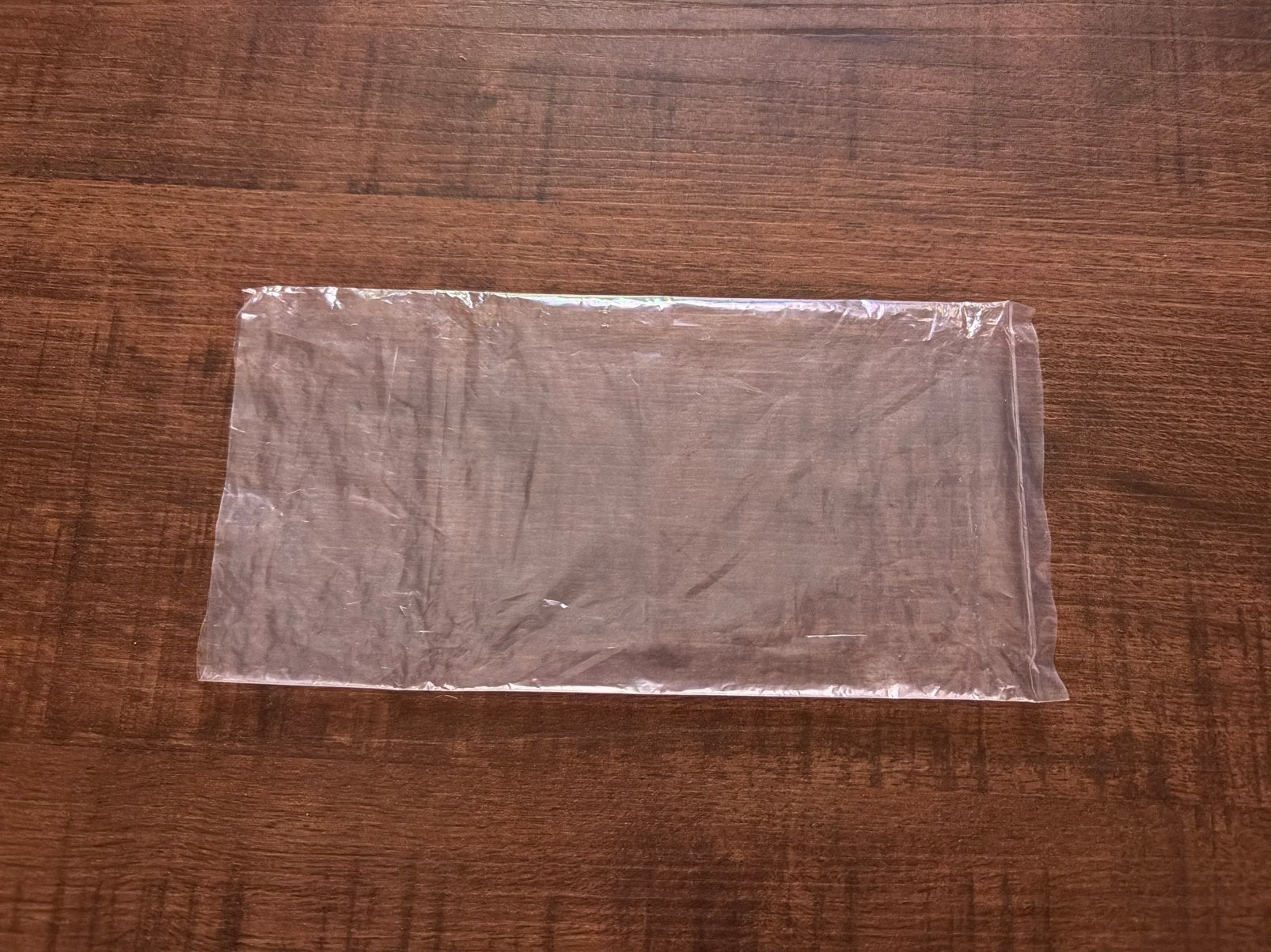 Baggie multiscreen, 1 speler, Ophalen of Verzenden, Zo goed als nieuw, Vanaf 3 jaar