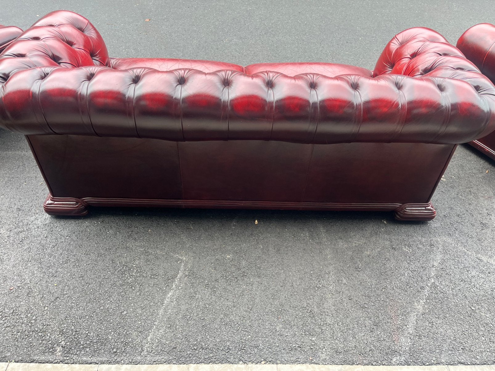 Foto 18 van Chesterfield