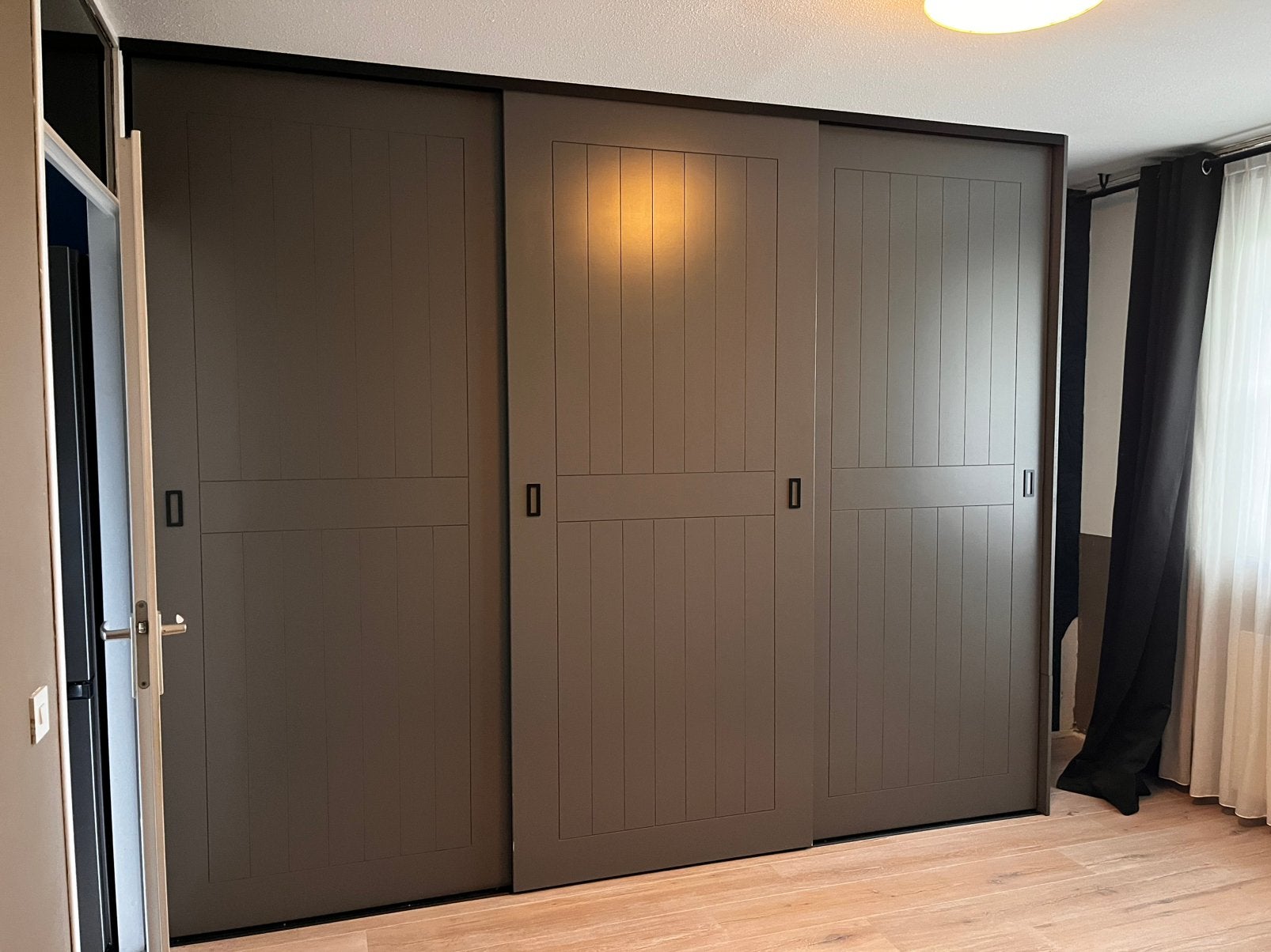 Ikea pax kast 300cm, Huis en Inrichting, Kasten | Roldeurkasten en Archiefkasten, Ophalen, 50 tot 75 cm, 200 cm of meer, 200 cm of meer