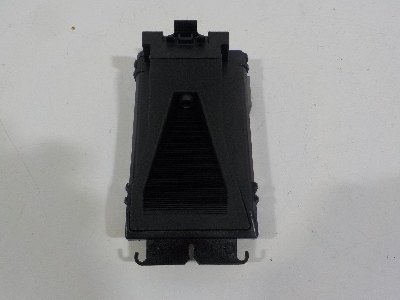 Camera voor Volvo V40, Onderdelen@venauto.nl, Van der Ven Autorecycling B.V., Gebruikt, Ettenseweg 76, 4706 PB Roosendaal, The Netherlands