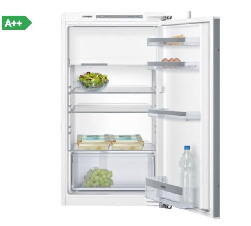 Siemens KI32LVF30 koelkast, Witgoed en Apparatuur, Koelkasten en IJskasten, Gebruikt, Met vriesvak, 150 tot 200 liter, 85 tot 120 cm