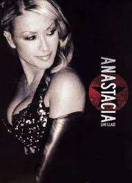 Anastacia - Live At Last - Originele 2DVD Nieuw in Folie., Alle leeftijden, Ophalen of Verzenden, Nieuw in verpakking