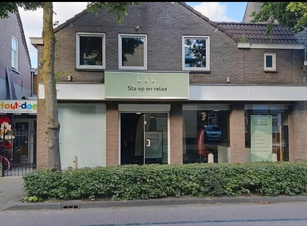 Sta-op-en-relax, GOEDKOOP, KWALITEIT EN GEEN LEVERTIJDEN, Huis en Inrichting, Nieuw, Ophalen of Verzenden, Staopenrelax@gmail.com