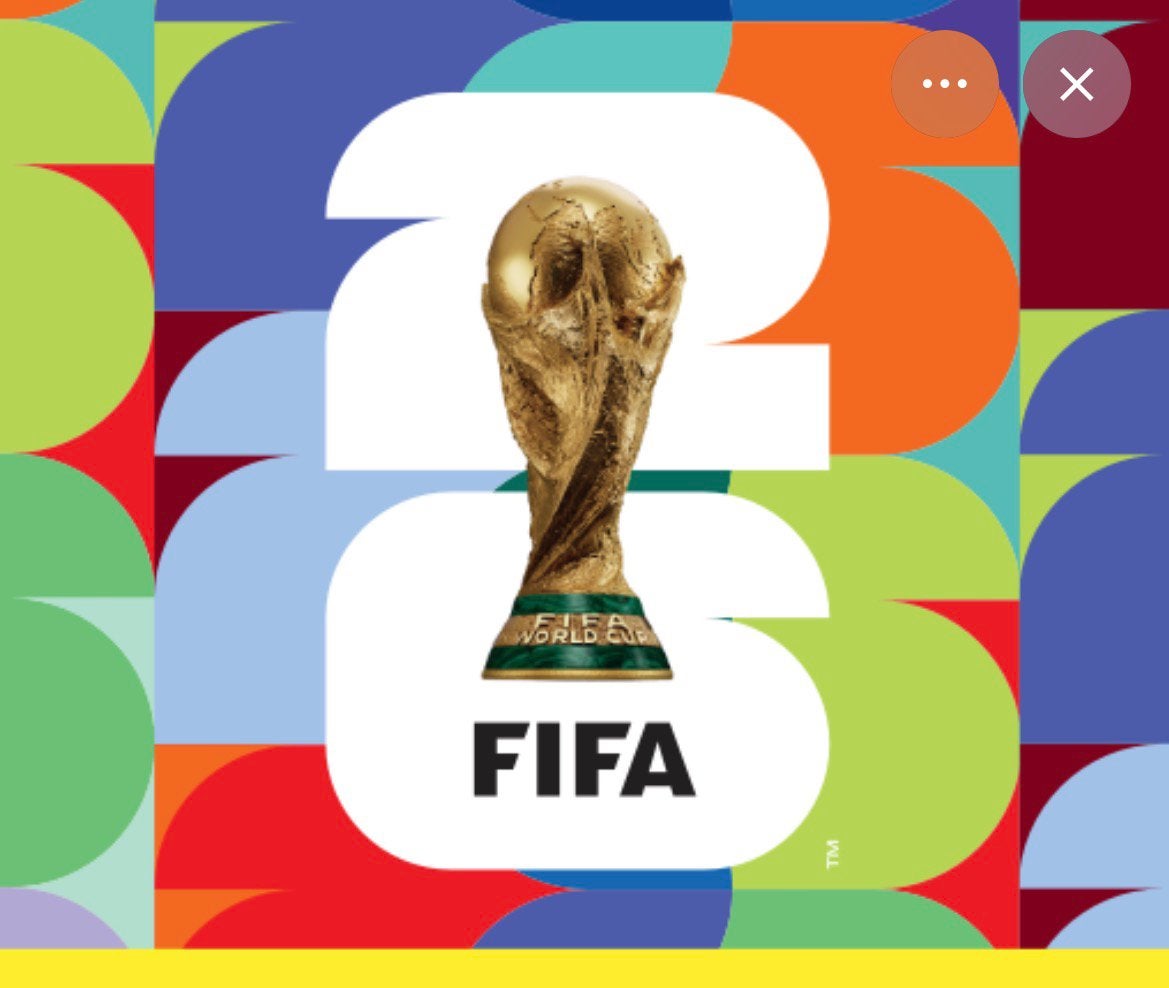 RUILEN PANINI STICKERS, Eén persoon, Overige typen
