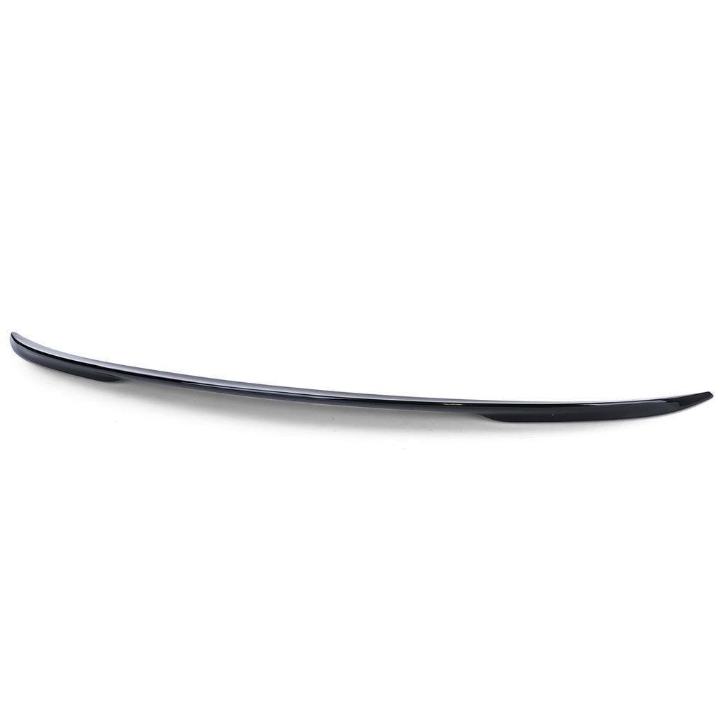 Spoiler Achterklep M3 glans Zwart Voor Bmw 3 Serie F30, Verzenden, Automotive Parts, A.parts@hotmail.nl, Trasmolenlaan 12 3447 GZ Woerden