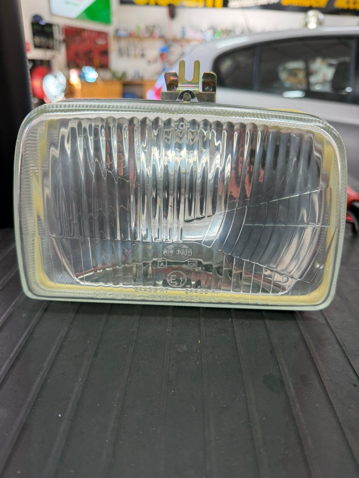 Hella koplamp nieuw 1AD003 126-09, Ophalen, Nieuw