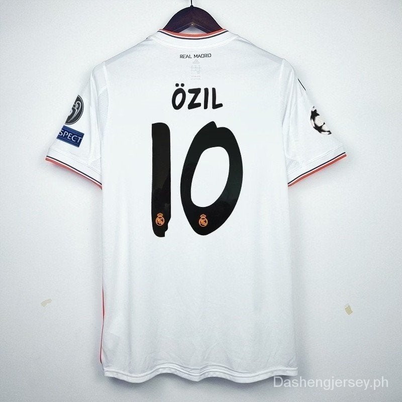real Madrid. retro.nieuw, Ophalen of Verzenden, Nieuw, Buitenlandse clubs, Shirt