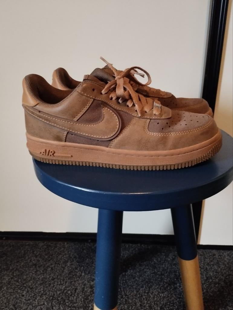 Diverse schoenen maat 40, Ophalen