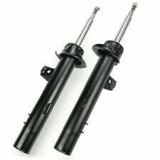 BMW E90 schokdemper BMW E81 E87 E88 E93 schokdempers BMW E91, -, -, Nieuw, Ophalen of Verzenden