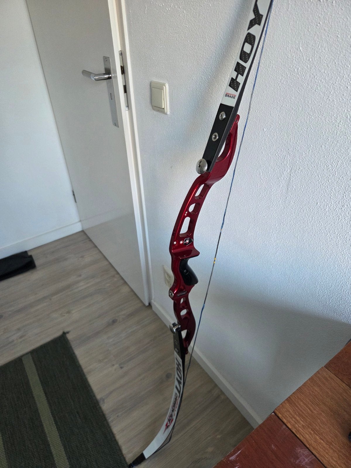te koop, Ophalen, Nieuw