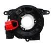 Vw Up Sleepring SEAT Mii klokveer SKODA Rapid airbagring SEA, -, -, Nieuw, Ophalen of Verzenden