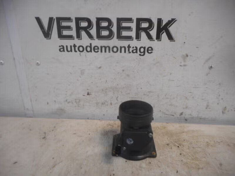 LUCHTHOEVEELHEIDSMETER Volkswagen Passat (3B2) (06a906461b), Gebruikt, Berliner Ring 2 38440 Wolfsburg, DE, Volkswagen, Volkswagen AG