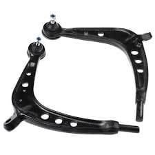 Draagarm BMW E46 X Drive 4x4 draagarm BMW E46 Xi XD draagarm, -, -, Nieuw, Ophalen of Verzenden