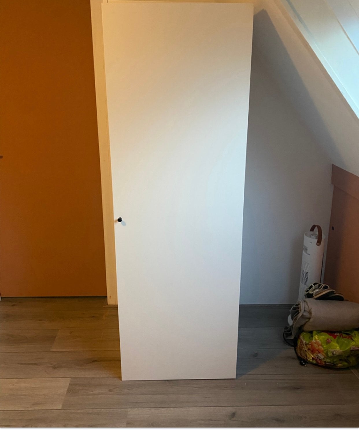 Lange ikea kast, Ophalen, Zo goed als nieuw, 25 tot 50 cm, Minder dan 100 cm