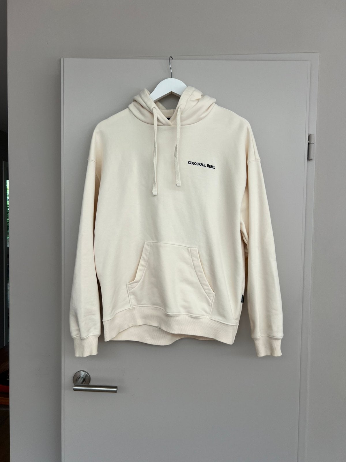 Colourful Rebel hoodie, Verzenden, Nieuw, Maat 34 (XS) of kleiner, Overige kleuren