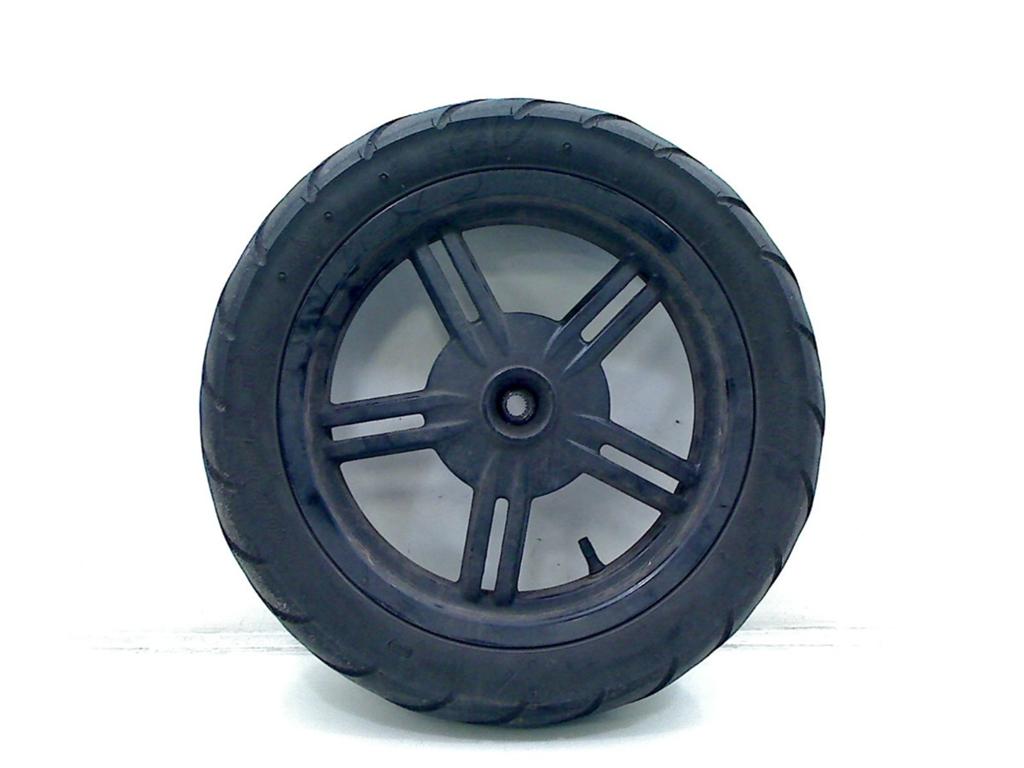 Achtervelg Kymco Agility 50 16+ 2021-2023 (E5) 2022, Cama Motorparts, Gebruikt, Info@cama-motorparts.nl, P.J. Troelstraweg 8, MAASSLUIS 3144 CX, Zuid Holland, , Nederland
