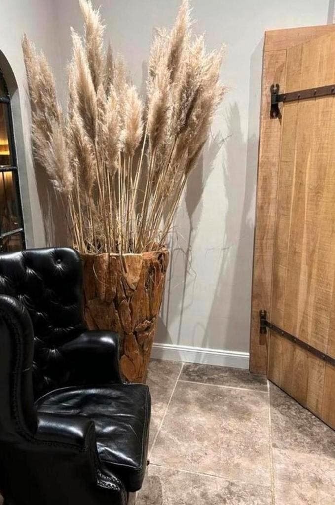 BOURGONDISCHE DALLEN DORDOGNE NATUURSTEEN VLOER!, Ophalen of Verzenden, Nieuw, 75 m² of meer