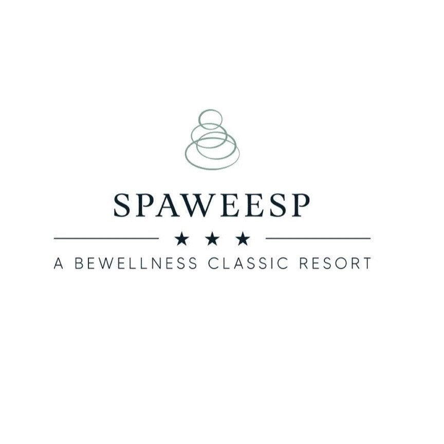 Dagentree SpaWeesp 2e kaartje GRATIS, Tickets en Kaartjes, Kortingen en Cadeaubonnen, Drie personen of meer, Kortingsbon, Spa of Sauna