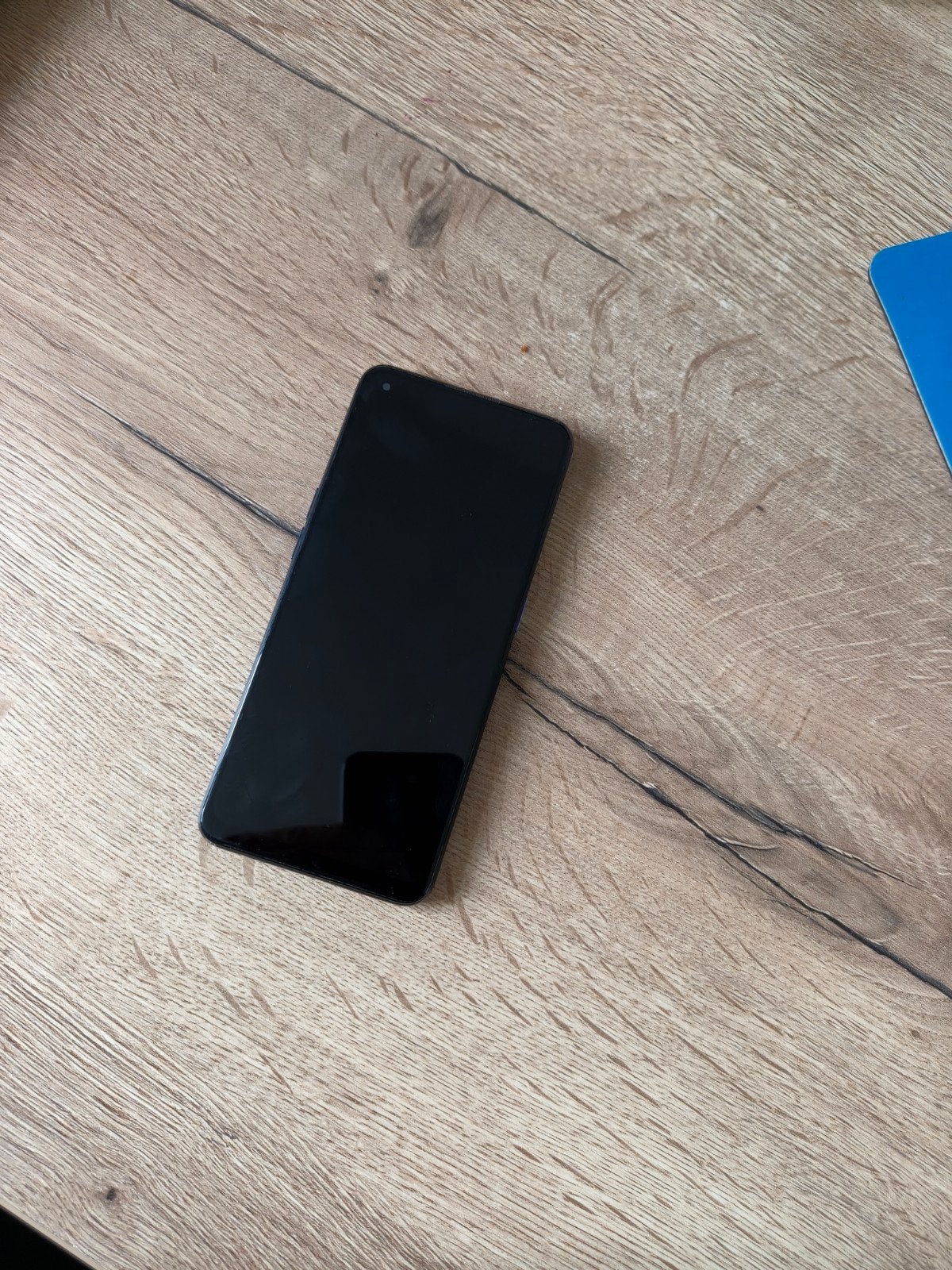 OPPO Find X5 Lite, Telecommunicatie, Gebruikt, Overige modellen, Ophalen of Verzenden, Zonder simlock