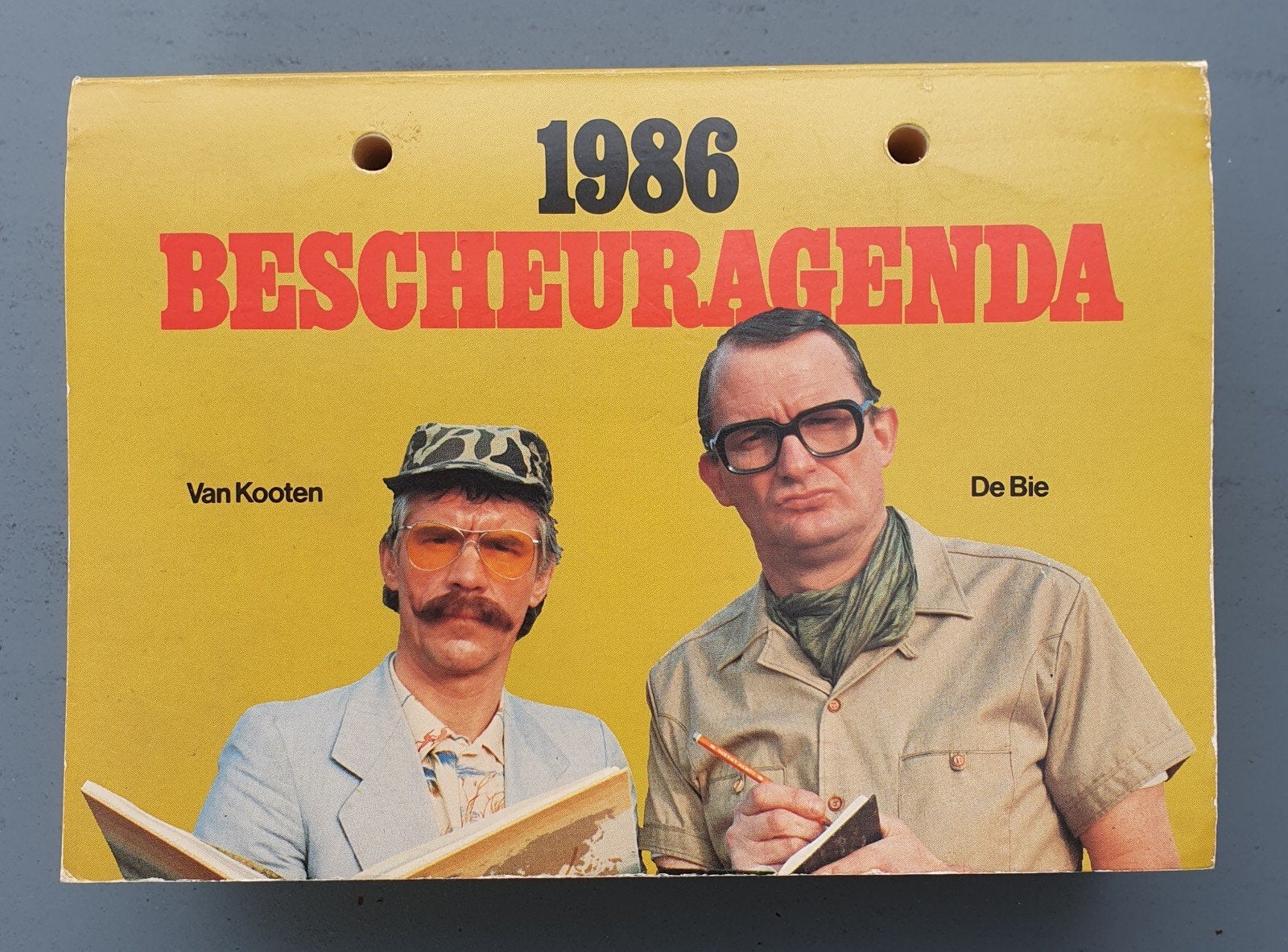 Boekenpakket: o.a. Jan Cremer, Jan Wolkers, Youp van 't Hek, Boeken, Ophalen of Verzenden, Gelezen, Jan Cremer, Youp van 't Hek, Jan Wolkers, Daan de Wit