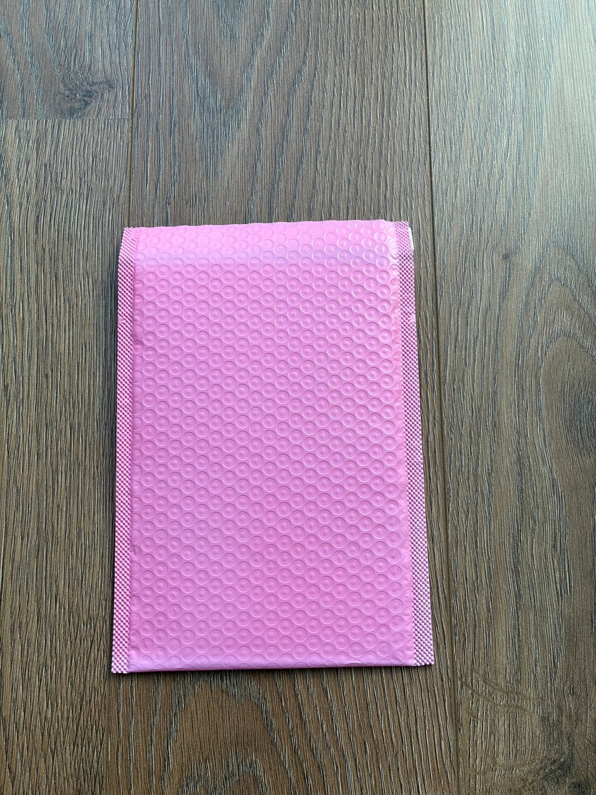 50 bubbel enveloppen, Ophalen of Verzenden, Envelop