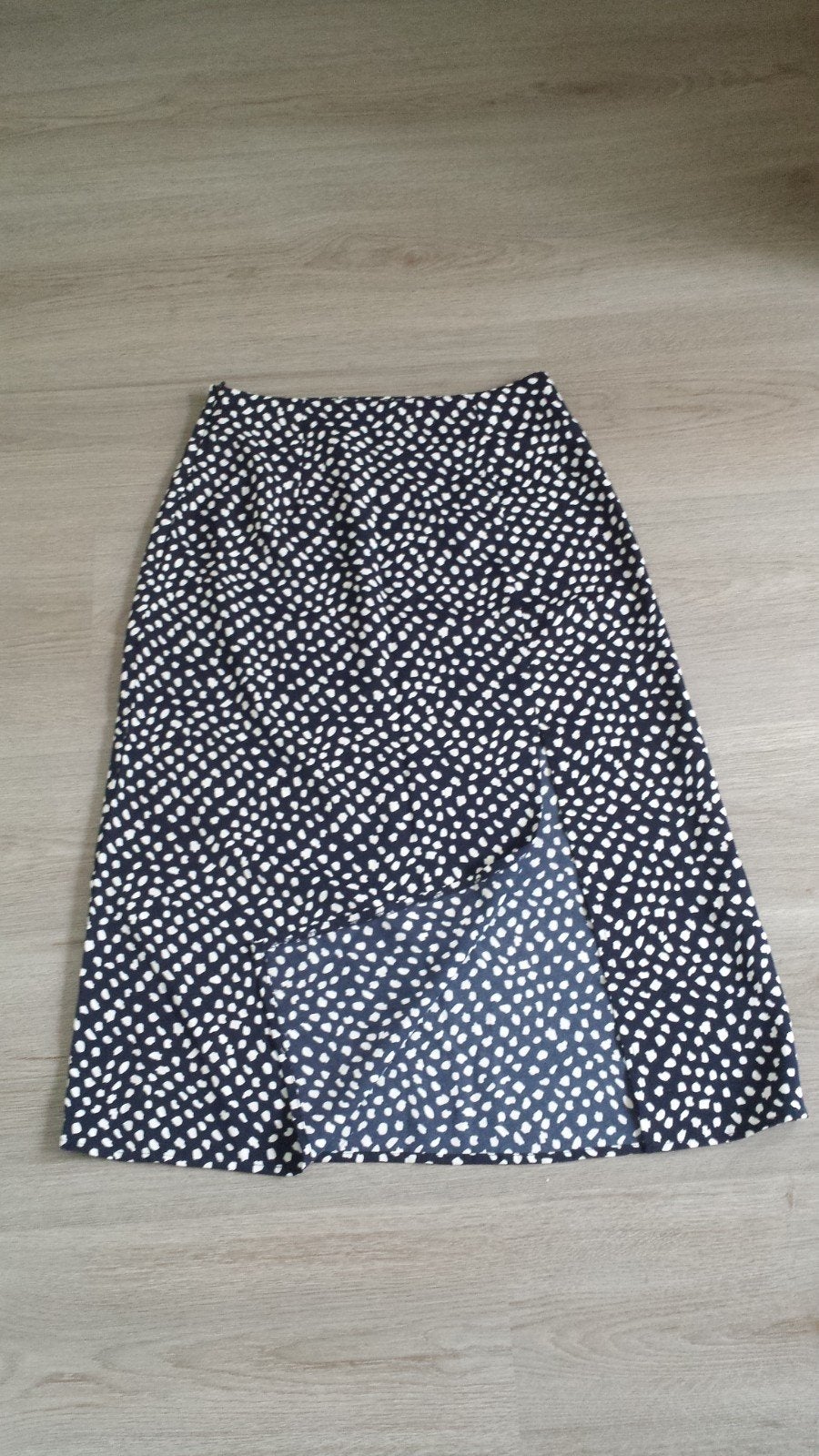 Nieuwe rok maat 34, Ophalen, Nieuw, Maat 34 (XS) of kleiner
