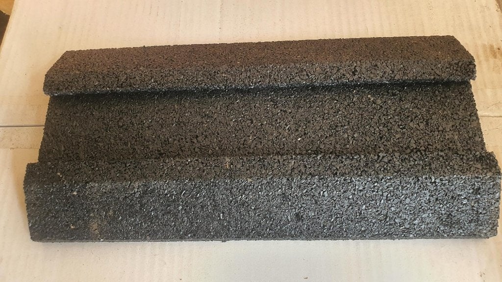Rubber drukverdeler ValkPro+, Doe-het-zelf en Verbouw, Ophalen of Verzenden, Nieuw, Overige typen