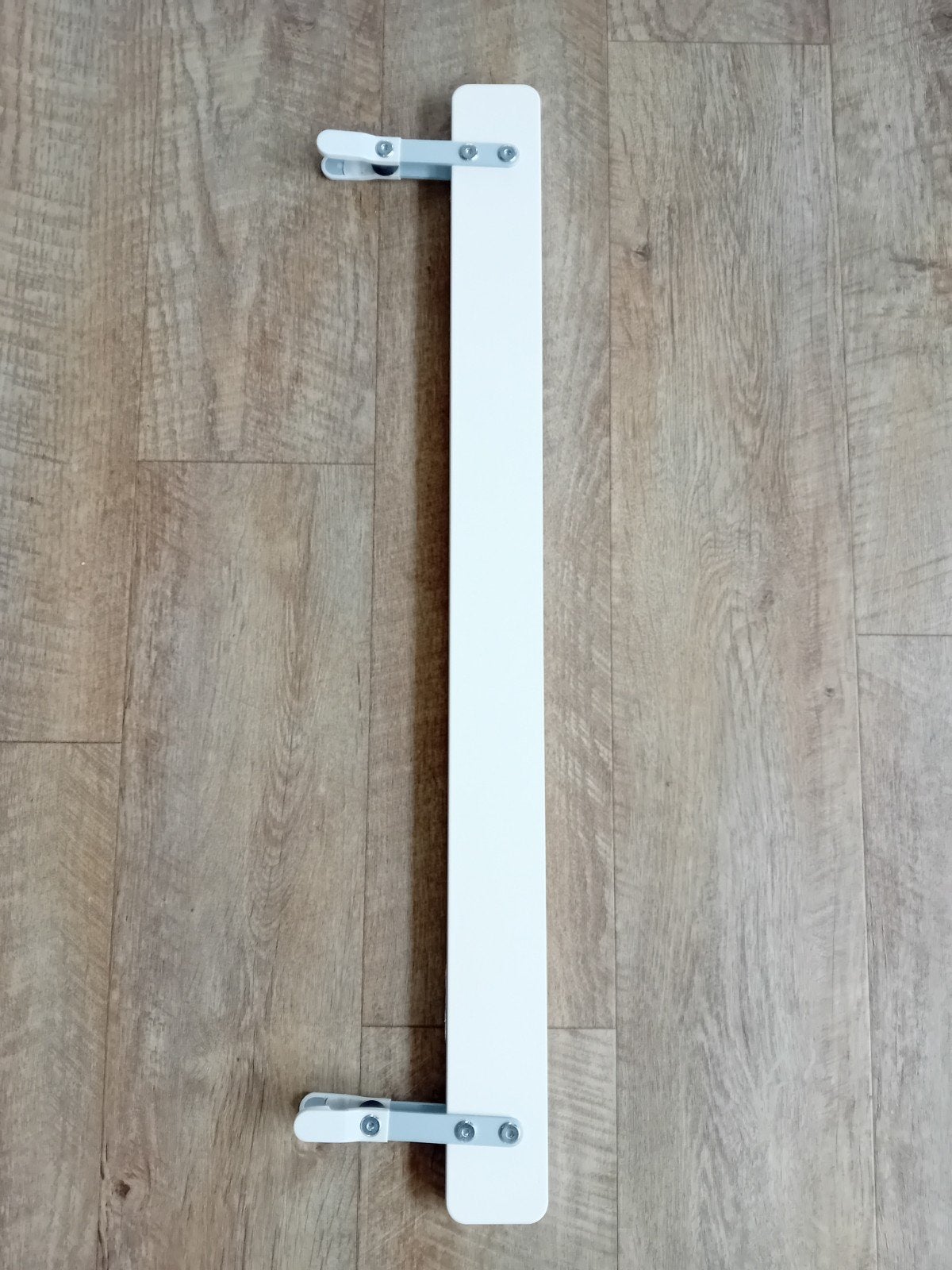 Ikea bedhekje/zijsteun, Kinderen en Baby's, Ophalen of Verzenden, Gebruikt