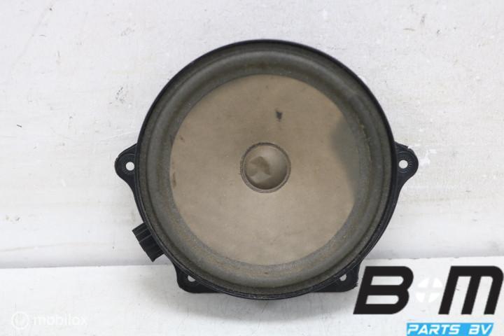 Luidspreker Audi A2 8Z0035411, Auto diversen, Gebruikt