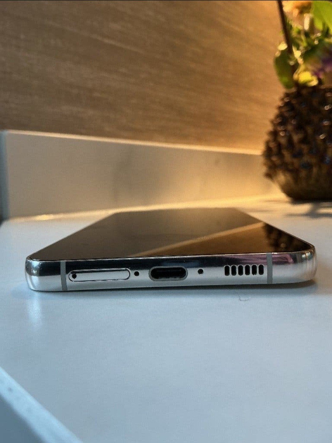 Foto 4 van Samsung Galaxy S23+ - Zo goed als nieuw 256GB