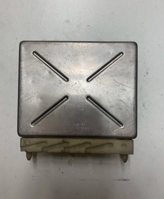 Volvo S80 2.9 SE (B6304S) 303978 Automaatbak Module, Ophalen of Verzenden