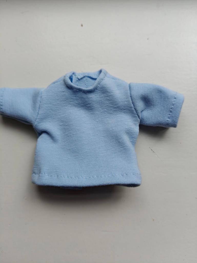 Kleertjes voor blythe, Ophalen of Verzenden, Nieuw, Kleertjes