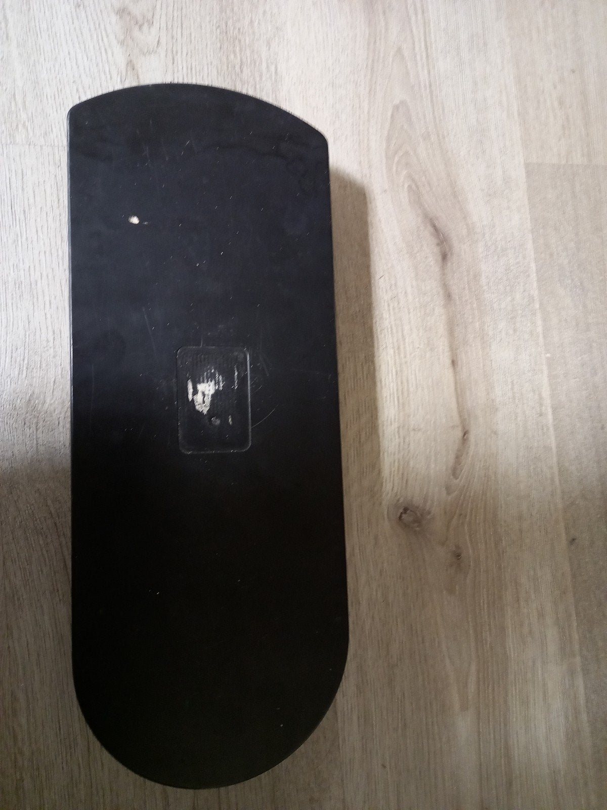 Cult ebike accu 36v 13ah, Ophalen of Verzenden