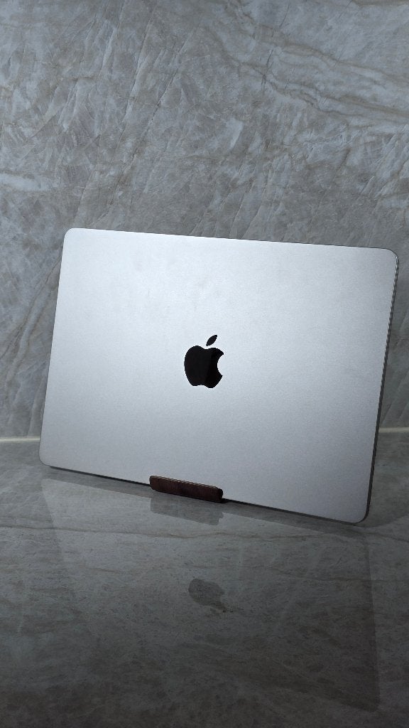 Apple MacBook Air 2025 13 inch 16GB/256GB/M3, .., 256 GB, Qwerty, .