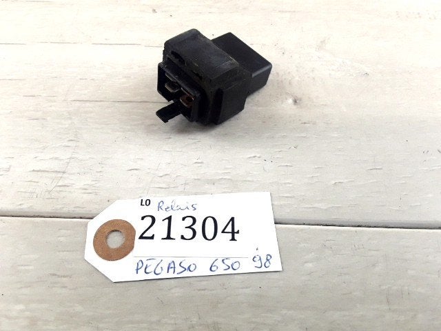Pegaso 650 1992 - 2005 Aprilia D1-39320
