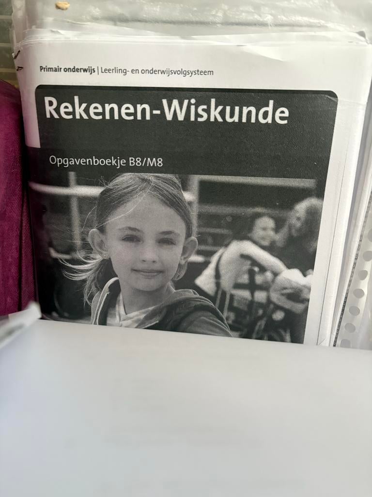 Oefenmateriaal groep 6, 7, 8 + Cito oefeningen, Ophalen, Gelezen, Niet van toepassing