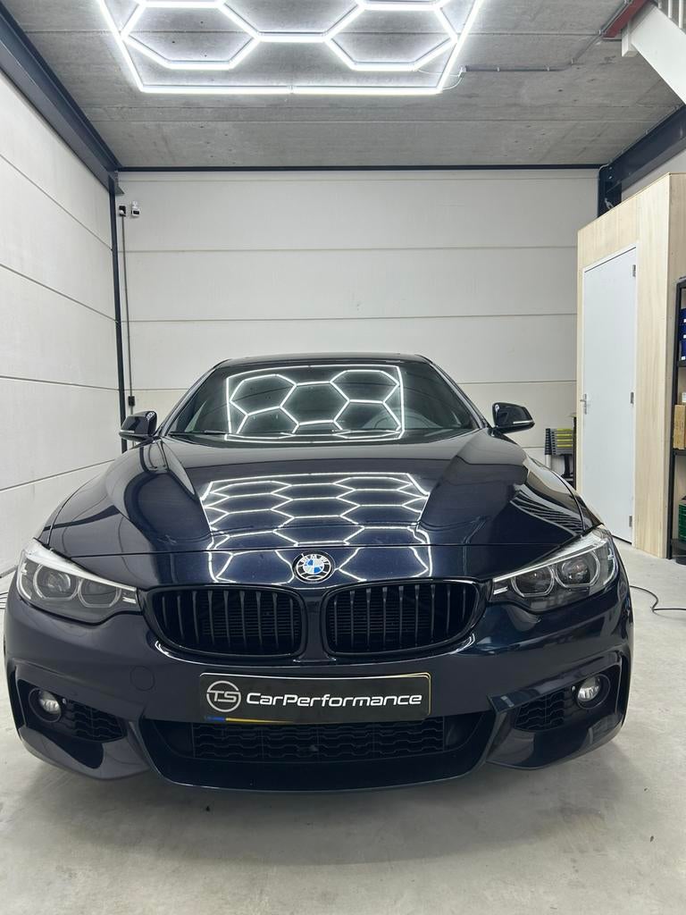 POPS & BANGS || DSG FARTS || BURBLE || POPCORN TUNING, Auto diversen, Tuning en Styling, Ophalen