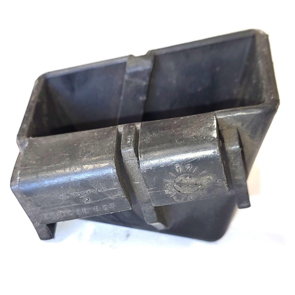 console bakje Waarschijnlijk Peugeot 204 en paar auto items, Ophalen of Verzenden, Gebruikt