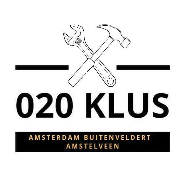 klusjesman schilder spoedklus badkamer renovatie Amsterdam, Garantie