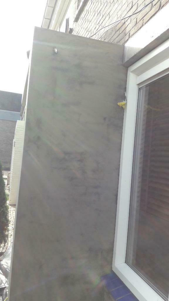 Foto 6 van stukadoor