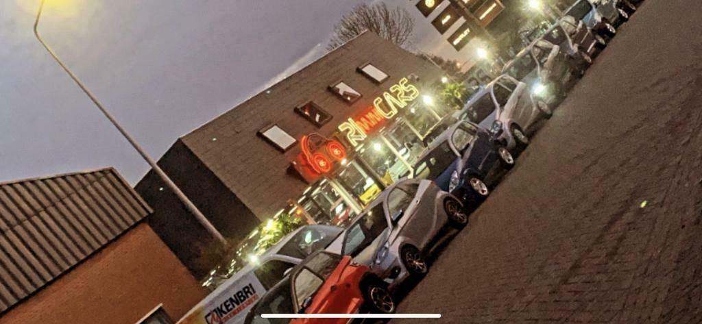 NIEUW BINNEN 20x jong gebruikte brommobielen microcar aixam, Diversen, Brommobielen en Scootmobielen, Ophalen of Verzenden, Zo goed als nieuw