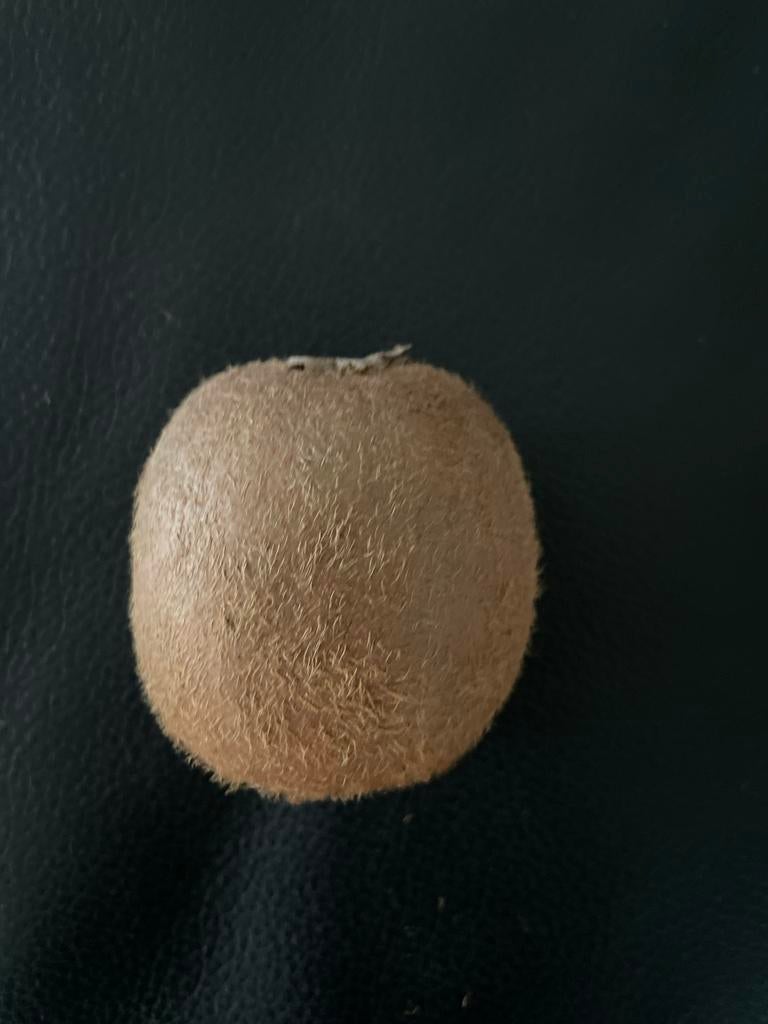 Kiwi, Ophalen of Verzenden