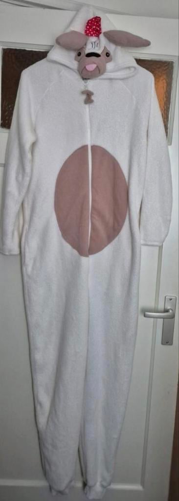 Onesie  hond, Ophalen of Verzenden, Nieuw