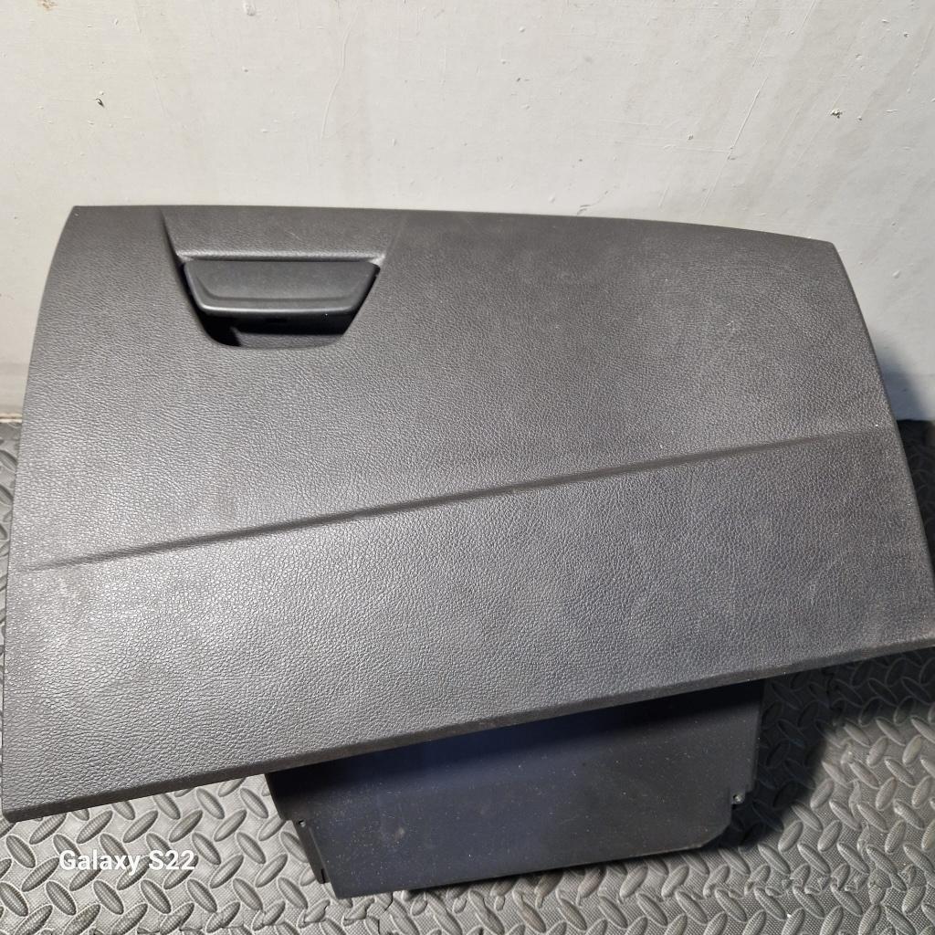 FORD FOCUS MK3 HB | HANDSCHOENENKASTJE, Gebruikt, Ophalen of Verzenden, Ford, FORD