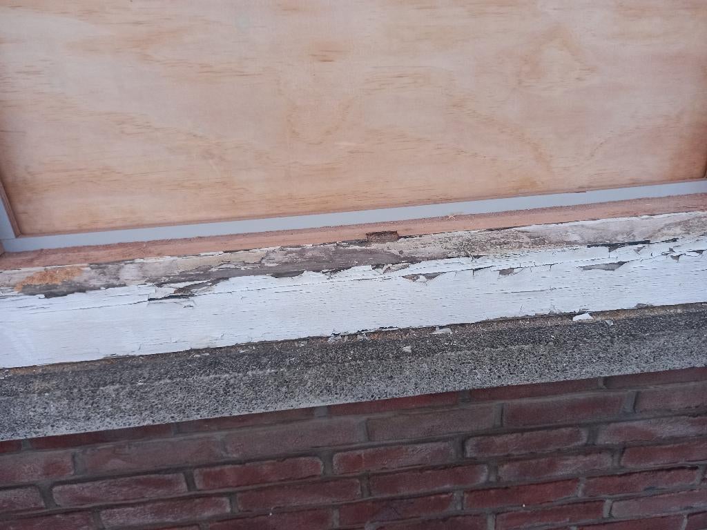 Foto 20 van Schilderwerken huis TOP!!! 10/10.Guarantie!!!