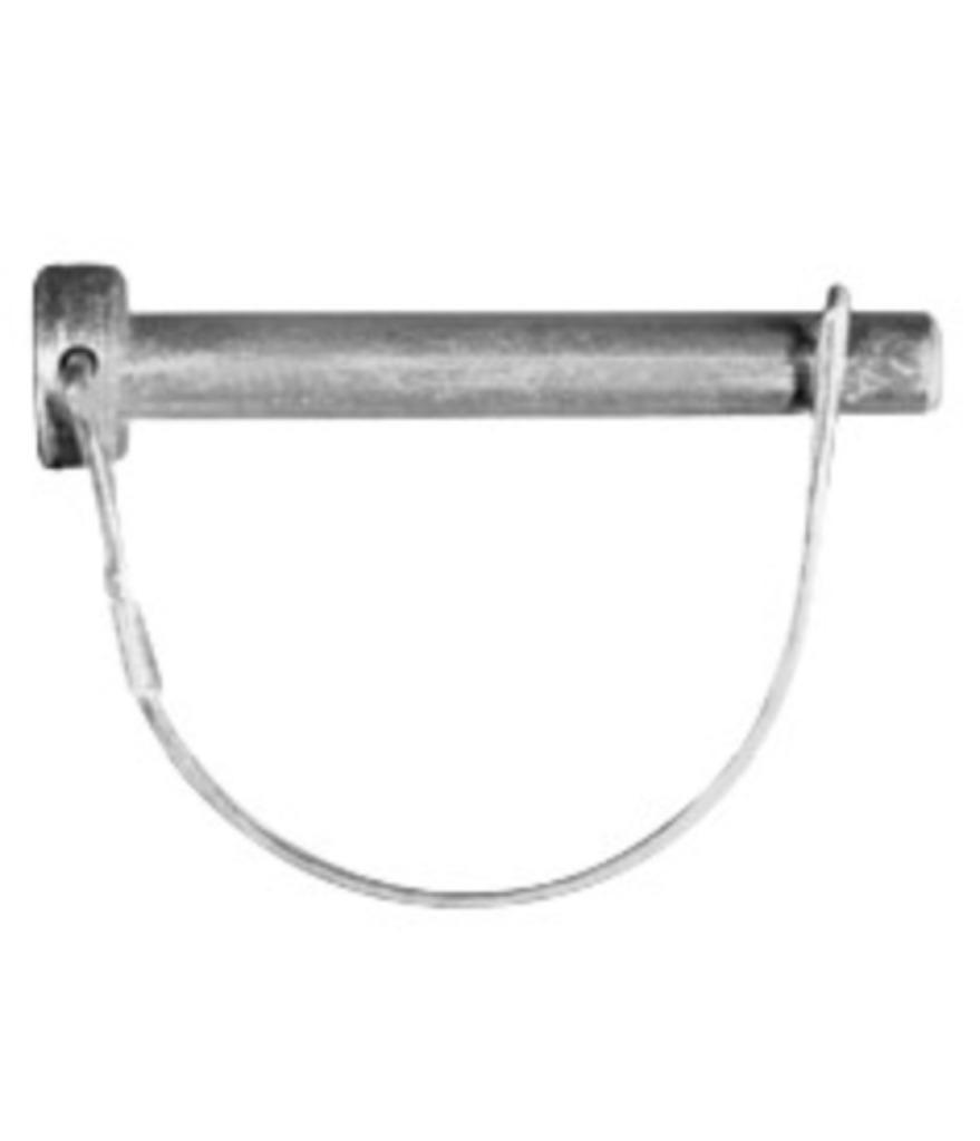 Rolsteigerskeuze Compleet Configurator voor rolsteigers, Doe-het-zelf en Verbouw, Steigers, Ophalen of Verzenden, Nieuw, Rolsteiger of Kamersteiger