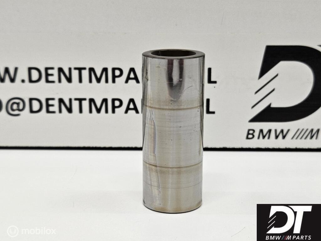 Pistonpen BMW M5 E39 S62 V8 S62B50, Gebruikt, Ophalen of Verzenden, BMW, BMW
