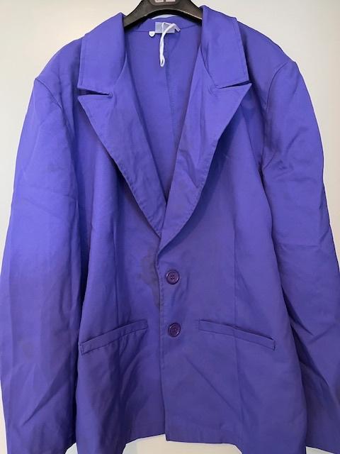 Carnavalskleding, Ophalen, Carnaval, Maat 46/48 (XL) of groter, Kleding